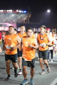 BIB: 23894, 2118
                            <button type="button" onclick="openModal(19609092)" class="btn btn-primary btn-sm float-right btn-popup" data-toggle="modal" data-target=".modal-high-quality">
                        <i class="fas fa-shopping-cart"></i> Add to Cart
                    </button>
                                            <button type="button" onclick="isThisMe(19609092, true)" class="btn btn-success btn-sm float-right btn-popup btn-isme hidden" data-toggle="tooltip" data-placement="bottom" title="นี่คือรูปของคุณใช่ไหม คลิกที่นี่เพื่อเอาเข้าอัลบั้ม">
                        <i class="fas fa-plus"></i> Add to album
                    </button>
                    <button type="button" onclick="isThisMe(19609092, false)" class="btn btn-warning btn-sm float-right btn-popup btn-isnotme hidden">
                        <i class="fas fa-ban"></i> Remove from album
                    </button>